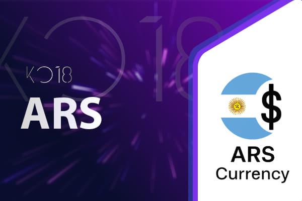 ARS