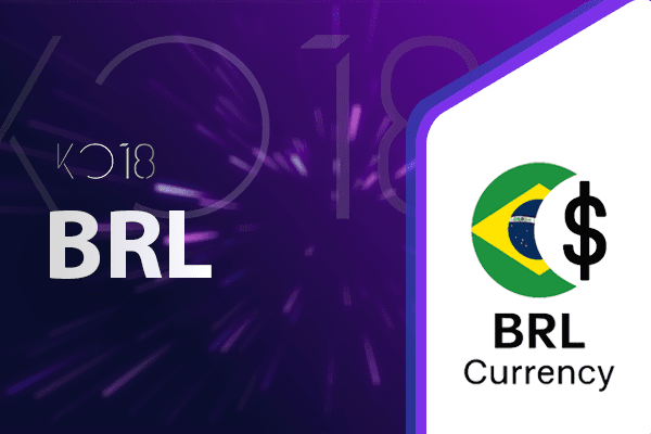 BRL