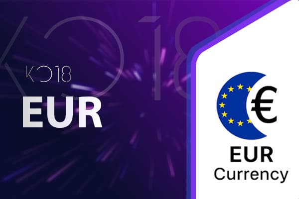 EUR