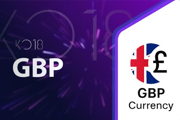 GBP