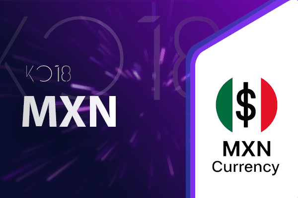 MXN