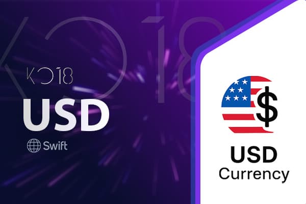 USD