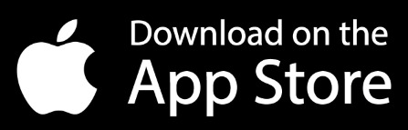 Download on the App Store