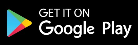 Get it on Google Play