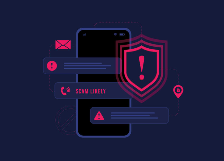 24/7 Fraud Monitoring